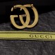 Brand new product that I can't wait for summer 2024SS brooch GUCCI Gucci Brand new product that I can't wait for summer 2024SS brooch GUCCI Gucci