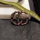 Brand new product that I can't wait for summer 2024SS brooch GUCCI Gucci Brand new product that I can't wait for summer 2024SS brooch GUCCI Gucci