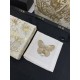 Classic Tops 2024SS Brooch GUCCI Gucci Classic Tops 2024SS Brooch GUCCI Gucci
