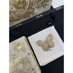 Classic Tops 2024SS Brooch GUCCI Gucci