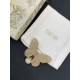 Classic Tops 2024SS Brooch GUCCI Gucci Classic Tops 2024SS Brooch GUCCI Gucci