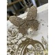 Classic Tops 2024SS Brooch GUCCI Gucci Classic Tops 2024SS Brooch GUCCI Gucci