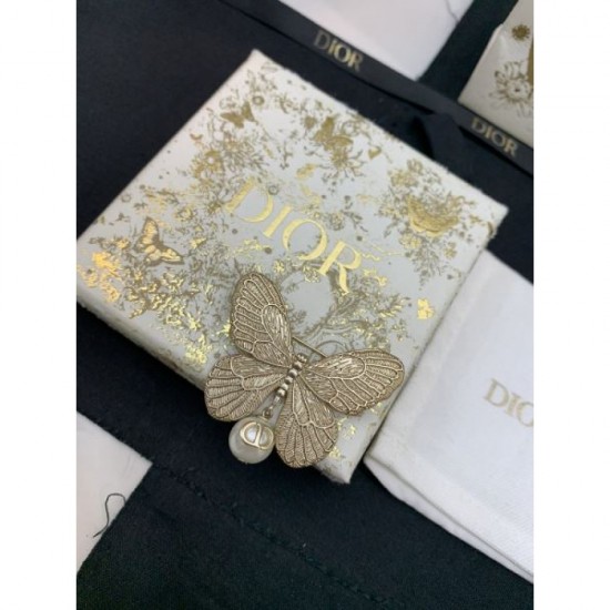 Classic Tops 2024SS Brooch GUCCI Gucci Classic Tops 2024SS Brooch GUCCI Gucci
