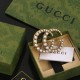 GUCCI Gucci New Items Lowest Price Sale 2024SS Brooch GUCCI Gucci New Items Lowest Price Sale 2024SS Brooch