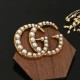 GUCCI Gucci New Items Lowest Price Sale 2024SS Brooch GUCCI Gucci New Items Lowest Price Sale 2024SS Brooch
