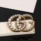GUCCI Gucci New Items Lowest Price Sale 2024SS Brooch GUCCI Gucci New Items Lowest Price Sale 2024SS Brooch
