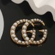 GUCCI Gucci New Items Lowest Price Sale 2024SS Brooch GUCCI Gucci New Items Lowest Price Sale 2024SS Brooch