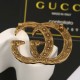 GUCCI Gucci New Items Lowest Price Sale 2024SS Brooch GUCCI Gucci New Items Lowest Price Sale 2024SS Brooch