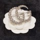GUCCI Gucci Compatible and definitely recommended 2024SS brooch GUCCI Gucci Compatible and definitely recommended 2024SS brooch