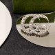 GUCCI Gucci Compatible and definitely recommended 2024SS brooch GUCCI Gucci Compatible and definitely recommended 2024SS brooch
