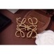 Give a beautiful impression 2024SS brooch LOEWE Give a beautiful impression 2024SS brooch LOEWE