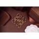 Give a beautiful impression 2024SS brooch LOEWE Give a beautiful impression 2024SS brooch LOEWE