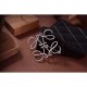 Give a beautiful impression 2024SS brooch LOEWE Give a beautiful impression 2024SS brooch LOEWE