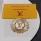 2024SS LOUIS VUITTON Louis Vuitton Brooch Limited Time VIP Sale 2024SS LOUIS VUITTON Louis Vuitton Brooch Limited Time VIP Sale
