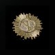 2024SS LOUIS VUITTON Louis Vuitton Brooch Limited Time VIP Sale 2024SS LOUIS VUITTON Louis Vuitton Brooch Limited Time VIP Sale