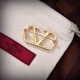 2024SS VALENTINO Valentino brooch pre-order item 2024SS VALENTINO Valentino brooch pre-order item