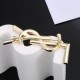 Popular Brands 2024SS Brooch YSL Yves Saint Laurent Popular Brands 2024SS Brooch YSL Yves Saint Laurent