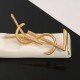 Popular Sale Low Price 2024SS Brooch YSL Yves Saint Laurent Popular Sale Low Price 2024SS Brooch YSL Yves Saint Laurent
