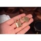 Excellent breathability 2024SS earrings BALENCIAGA Balenciaga Excellent breathability 2024SS earrings BALENCIAGA Balenciaga