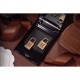Excellent breathability 2024SS earrings BALENCIAGA Balenciaga Excellent breathability 2024SS earrings BALENCIAGA Balenciaga