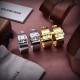 Attractive new 2024SS earrings BALENCIAGA Balenciaga Attractive new 2024SS earrings BALENCIAGA Balenciaga