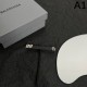 Mature atmosphere 2024SS earrings BALENCIAGA Balenciaga Mature atmosphere 2024SS earrings BALENCIAGA Balenciaga