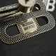 Limited item Popular No. 1 2024SS earrings BALENCIAGA Balenciaga Limited item Popular No. 1 2024SS earrings BALENCIAGA Balenciaga