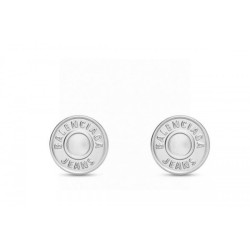 Limited quantity VIP price 2024SS earrings BALENCIAGA Balenciaga