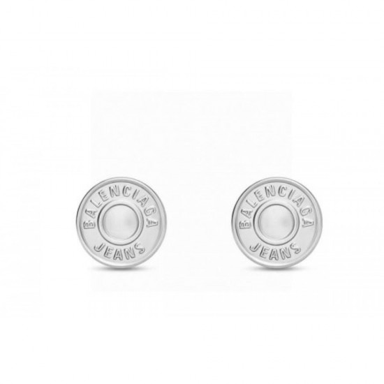 Limited quantity VIP price 2024SS earrings BALENCIAGA Balenciaga Limited quantity VIP price 2024SS earrings BALENCIAGA Balenciaga
