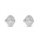 Limited quantity VIP price 2024SS earrings BALENCIAGA Balenciaga Limited quantity VIP price 2024SS earrings BALENCIAGA Balenciaga