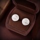 Limited quantity VIP price 2024SS earrings BALENCIAGA Balenciaga Limited quantity VIP price 2024SS earrings BALENCIAGA Balenciaga