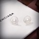 Limited quantity VIP price 2024SS earrings BALENCIAGA Balenciaga Limited quantity VIP price 2024SS earrings BALENCIAGA Balenciaga