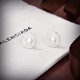Limited quantity VIP price 2024SS earrings BALENCIAGA Balenciaga Limited quantity VIP price 2024SS earrings BALENCIAGA Balenciaga
