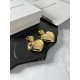 2024SS BALENCIAGA Balenciaga earrings to watch this spring/summer 2024SS BALENCIAGA Balenciaga earrings to watch this spring/summer