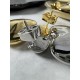 2024SS BALENCIAGA Balenciaga earrings to watch this spring/summer 2024SS BALENCIAGA Balenciaga earrings to watch this spring/summer
