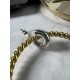 2024SS BALENCIAGA Balenciaga earrings will definitely be popular this summer 2024SS BALENCIAGA Balenciaga earrings will definitely be popular this summer