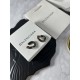 2024SS BALENCIAGA Balenciaga earrings enliven the summer mood 2024SS BALENCIAGA Balenciaga earrings enliven the summer mood