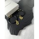 2024SS BALENCIAGA Balenciaga earrings are gaining attention now. 2024SS BALENCIAGA Balenciaga earrings are gaining attention now.