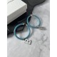 2024SS BALENCIAGA Balenciaga earrings are gaining attention now. 2024SS BALENCIAGA Balenciaga earrings are gaining attention now.