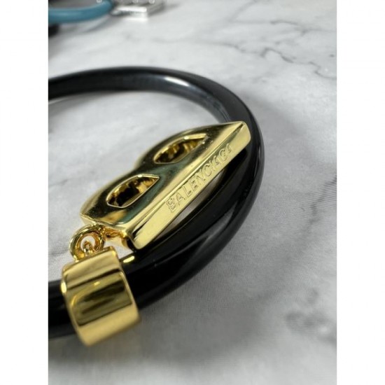 2024SS BALENCIAGA Balenciaga earrings are gaining attention now. 2024SS BALENCIAGA Balenciaga earrings are gaining attention now.