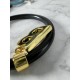 2024SS BALENCIAGA Balenciaga earrings are gaining attention now. 2024SS BALENCIAGA Balenciaga earrings are gaining attention now.