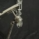 BALENCIAGA Balenciaga Spring/Summer Standard New 2024SS Earrings BALENCIAGA Balenciaga Spring/Summer Standard New 2024SS Earrings