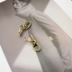 BALENCIAGA Balenciaga now available at a new price! 2024SS earrings BALENCIAGA Balenciaga now available at a new price! 2024SS earrings