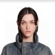 BALENCIAGA Balenciaga Spring/Summer New Release 2024SS Earrings BALENCIAGA Balenciaga Spring/Summer New Release 2024SS Earrings