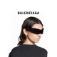 BALENCIAGA Balenciaga must-see wonderful and elegant 2024SS earrings BALENCIAGA Balenciaga must-see wonderful and elegant 2024SS earrings