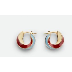 New Spring 2024SS Earrings BOTTEGA VENETA Bottega Veneta