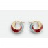 New Spring 2024SS Earrings BOTTEGA VENETA Bottega Veneta