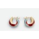 New Spring 2024SS Earrings BOTTEGA VENETA Bottega Veneta New Spring 2024SS Earrings BOTTEGA VENETA Bottega Veneta