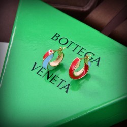 New Spring 2024SS Earrings BOTTEGA VENETA Bottega Veneta