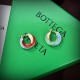 New Spring 2024SS Earrings BOTTEGA VENETA Bottega Veneta New Spring 2024SS Earrings BOTTEGA VENETA Bottega Veneta